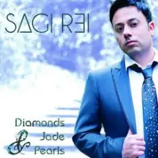 Sagi Rei - Don’t You Want Me