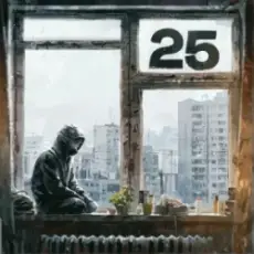 Krechet - Схожі