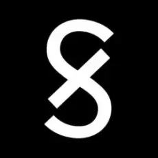 skyfall beats - time