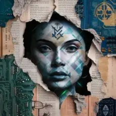 Нейро Бандура - Я дуже тяжко Вами відболіла