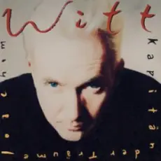 Joachim Witt - Wir Sind Die Goldenen Reiter