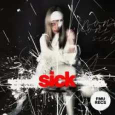 Poni - SICK