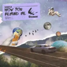 Braaten - How You Remind Me