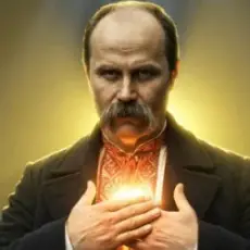 Y.K. Music - Зоре моя вечірняя