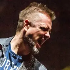 Александр Пушной - Валентина