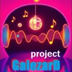 Galezard Project & Rumov - Enchante (2026)