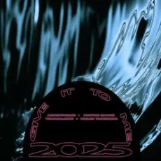 Adriatique & Notre Dame & Timbaland - Give It To Me 2025 (feat. Nelly Furtado)