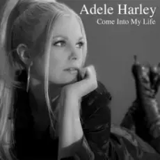 Adele Harley - Memory