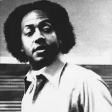 William S. Fischer - Chains