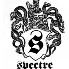 Spectre - Mind Over Matter