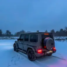 06 production - 06 делаеет