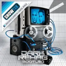 Обложка трека Faces