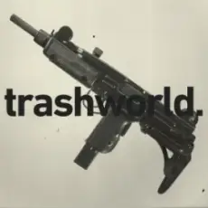 Misanthrop - Flashback