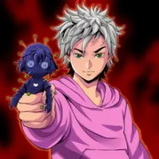 William Black & Fairlane & Amidy - Nightmare