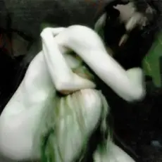 YARAY - Усе минає, і це теж мине