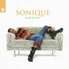 Sonique - It Feels So Good