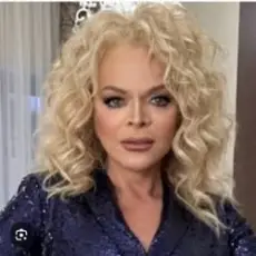 Лариса Долина - Погода в доме