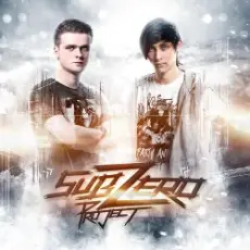 U2 - Ordinary Love (Extended Mix)