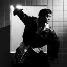 TRADE L feat. Street Baby - GTA