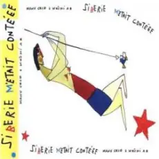 Manu Chao - Les mille paillettes