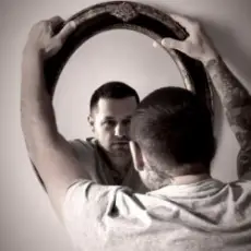 База Макс - Птах