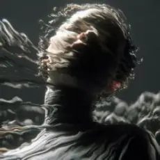 Tiësto & Mathame - Everlight