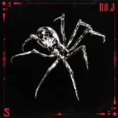 Timmy Trumpet feat. Mark With A K - Tornado