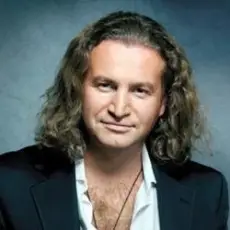 Леонид Агутин - Хоп Хэй Лала Лэй