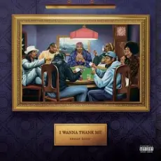 Snoop Dogg feat. Chris Brown - Turn Me On