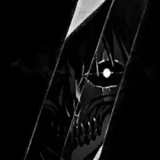 Phonk Killazz & DJ ZN07 - BOTA BOTA