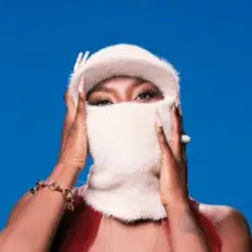 Aya Nakamura feat. SDM - Daddy