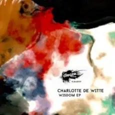 Charlotte De Witte - I'll See You Tonight