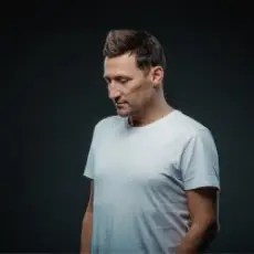 Mark With A K - Muzik