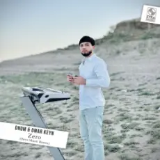 DNDM & Umar Keyn - Zero (Dova Music Remix)