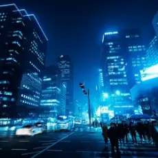 Skeler x Juche - Proxima