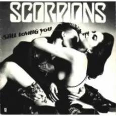 Scorpions - Still Loving You (Comeblack Version)