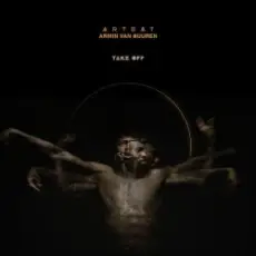 ARTBAT & Armin van Buuren - Take Off (Extended Mix)