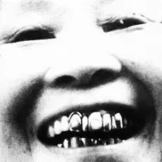 Sd Laika - It's Ritual (Mixed)