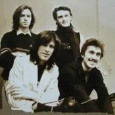 Ноль - Ехали по улице трамваи