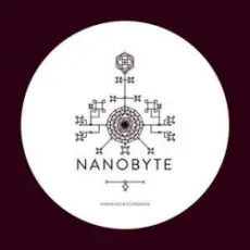 Nanobyte - Part of Life