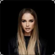 Алена Ланская - Наше счастье одно на двоих