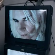 Perc & Fractal - Up (Perc Remix)