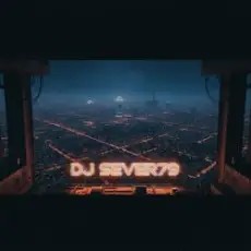 SEVER79 - По жизни молодой