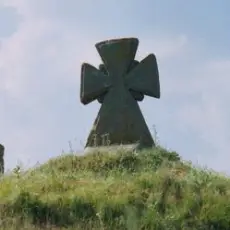 Нейросеть - Война в Украине