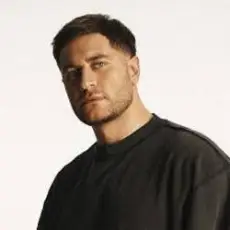 DAVA - Параллель