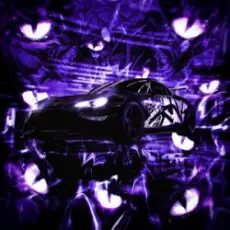 DYGO - MONTAGEM BUDA (Slowed + Reverb)