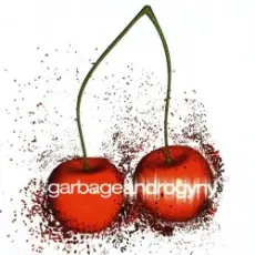 Garbage - Androgyny