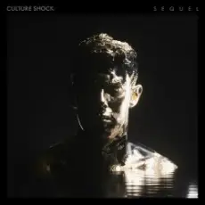 Sub Focus feat. Culture Shock - Move Higher