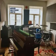 Morphom & макс пташник - саме час