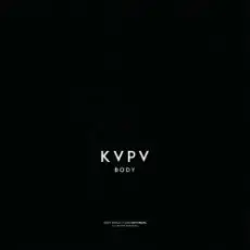 KVPV - Алкоголь